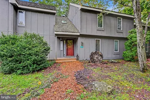 37 Free Style, Lake Harmony, PA 18624