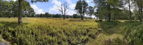 614 Graystones Jeras Rd #LOT HV-1, Albrightsville, PA 18210