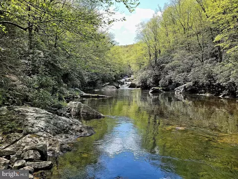 614 Graystones Jeras Rd #LOT S-3, Albrightsville, PA 18210