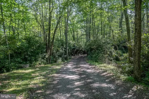 614 Graystones Jeras Rd #LOT R-14, Albrightsville, PA 18210
