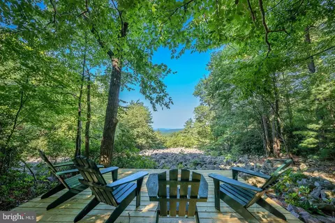 614 Graystones Jeras Rd #LOT H-16, Albrightsville, PA 18210