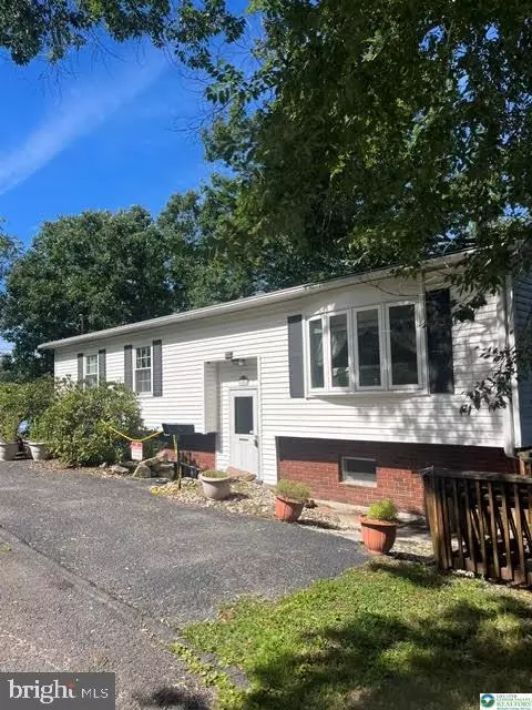 188 Yard St, Nesquehoning, PA 18240