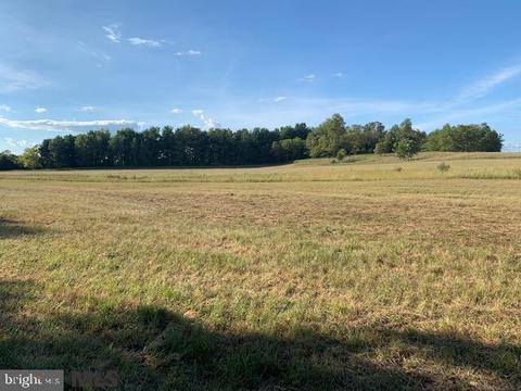 1 Davis Road, Olanta, PA 16863