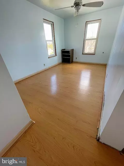 1613 Robinson Ave, Hyde, PA 16843 photo 16