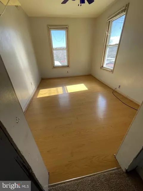 1613 Robinson Ave, Hyde, PA 16843 photo 14