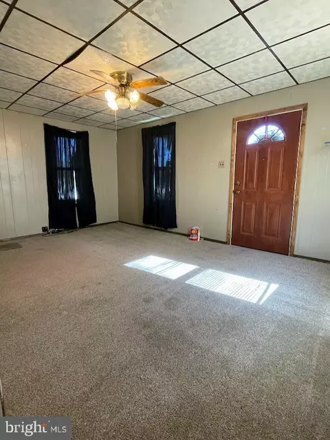 1613 Robinson Ave, Hyde, PA 16843 photo 7