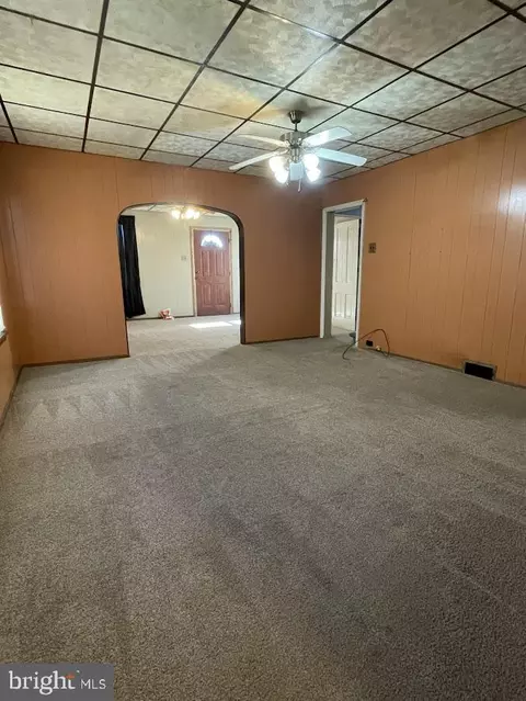1613 Robinson Ave, Hyde, PA 16843 photo 8