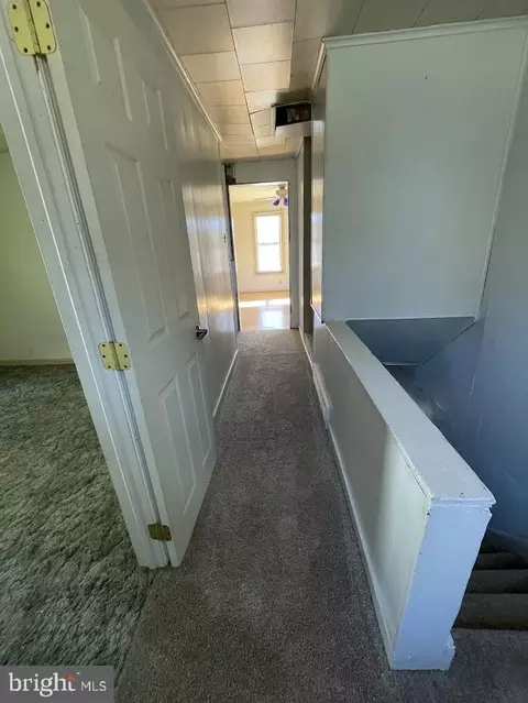 1613 Robinson Ave, Hyde, PA 16843 photo 13
