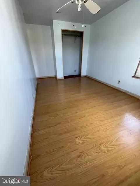 1613 Robinson Ave, Hyde, PA 16843 photo 17