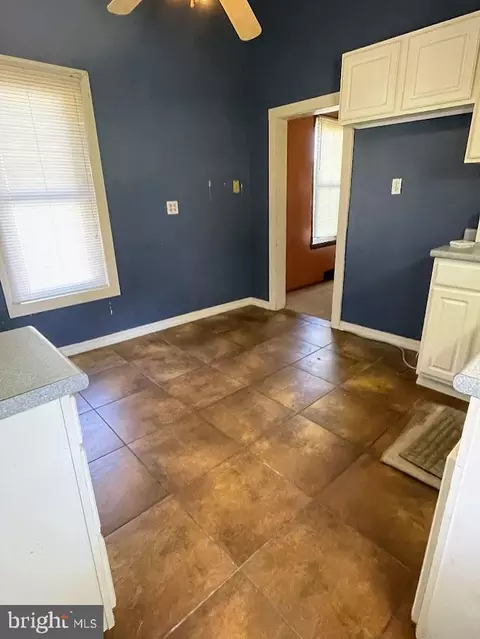 1613 Robinson Ave, Hyde, PA 16843 photo 6