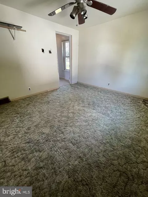 1613 Robinson Ave, Hyde, PA 16843 photo 12