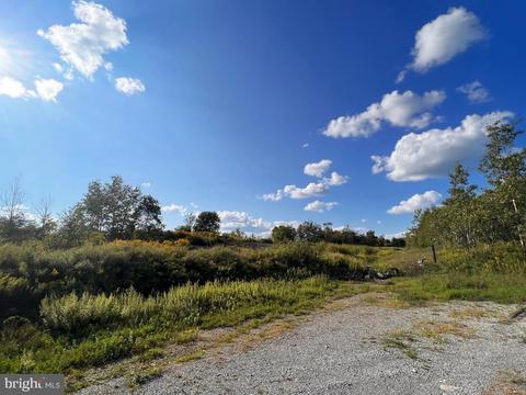 0 Mcdowell Road Rd, Woodland, PA 16881