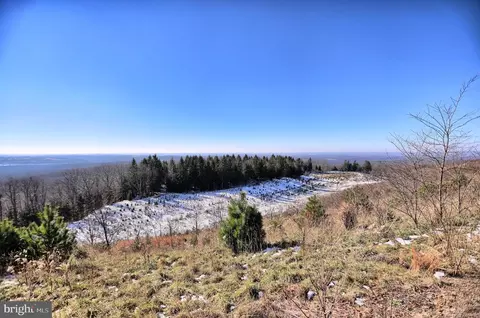 611 Old Valley Rd, West Decatur, PA 16878