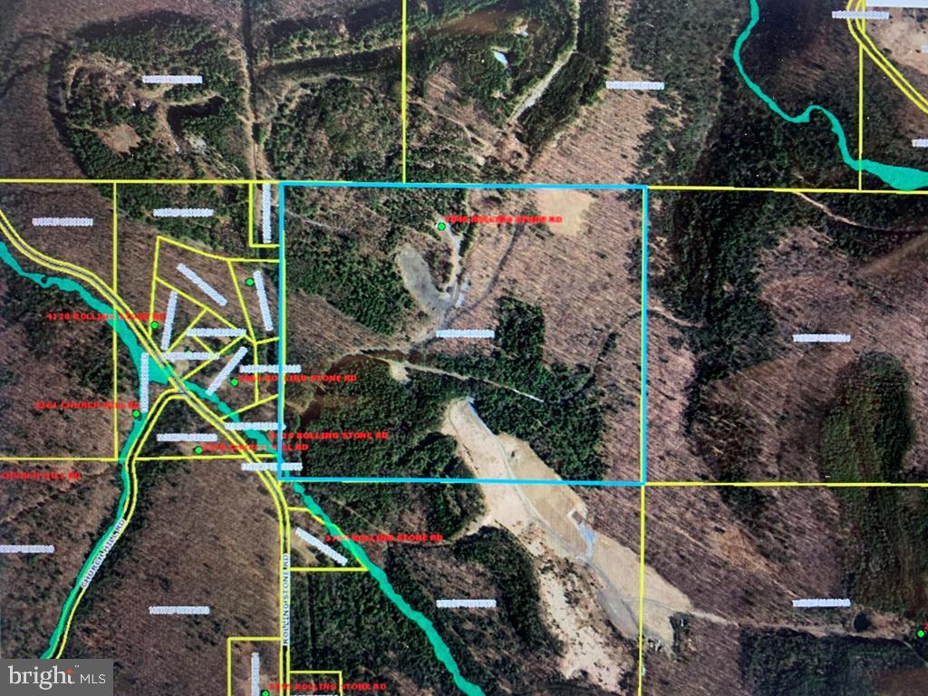 03 Rolling Stone Rd Rd