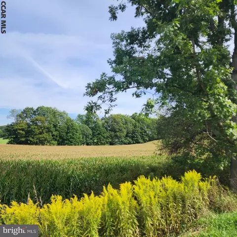 On Palestine Road Road, Morrisdale, PA 16858