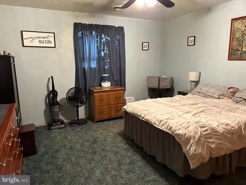 60 Mini St, Grassflat, PA 16839 photo 16