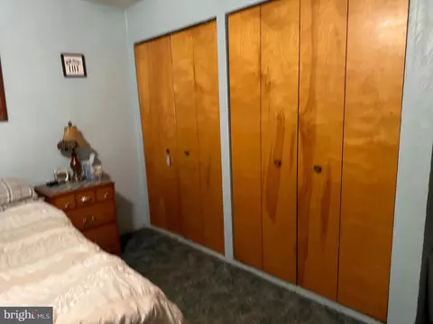 60 Mini St, Grassflat, PA 16839 photo 17