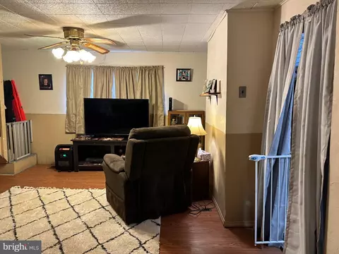 60 Mini St, Grassflat, PA 16839 photo 11