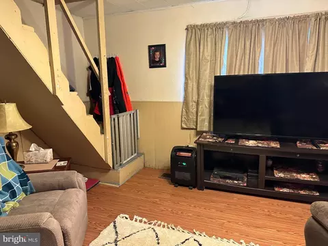 60 Mini St, Grassflat, PA 16839 photo 12