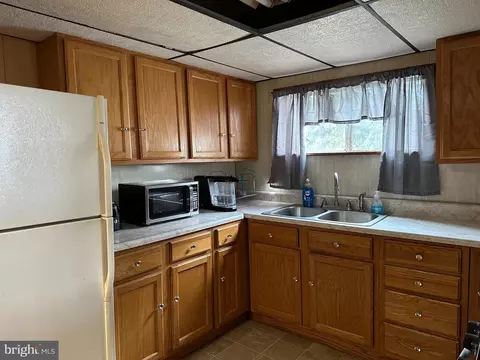 60 Mini St, Grassflat, PA 16839 photo 6