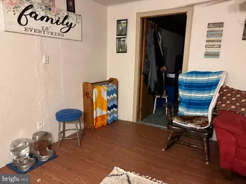60 Mini St, Grassflat, PA 16839 photo 10