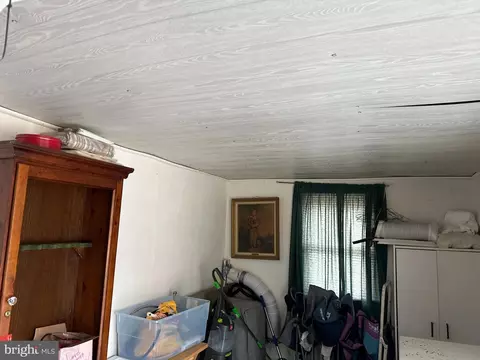 60 Mini St, Grassflat, PA 16839 photo 18