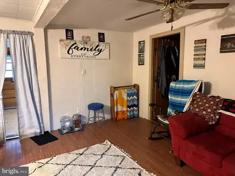 60 Mini St, Grassflat, PA 16839 photo 13