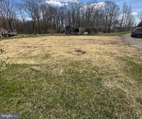 4694 Morrisdale Allport Hwy, Allport, PA 16821