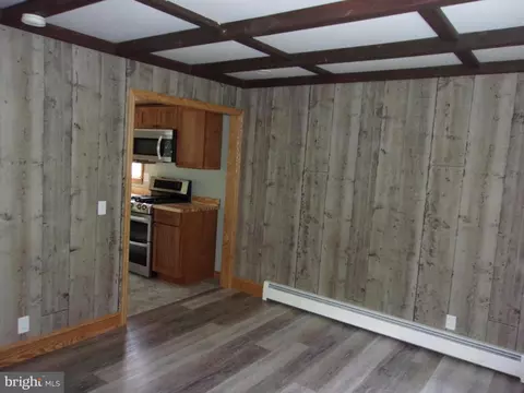 98 Maple St, Hawk Run, PA 16840 photo 6