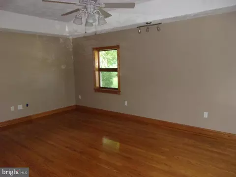 98 Maple St, Hawk Run, PA 16840 photo 7