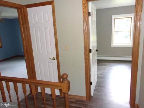 98 Maple St, Hawk Run, PA 16840 photo 18