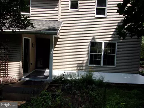 98 Maple St, Hawk Run, PA 16840 photo 20