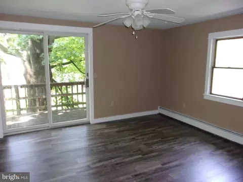 98 Maple St, Hawk Run, PA 16840 photo 14