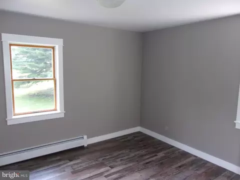 98 Maple St, Hawk Run, PA 16840 photo 13
