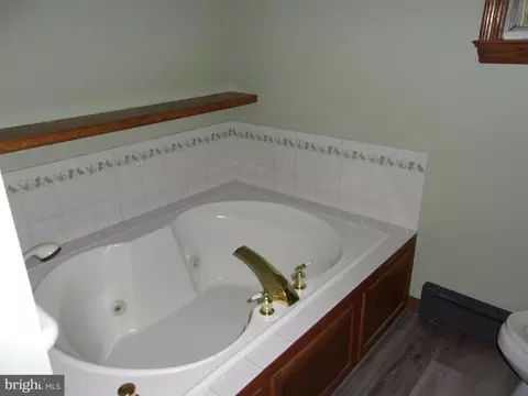 98 Maple St, Hawk Run, PA 16840 photo 11