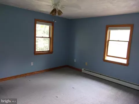 98 Maple St, Hawk Run, PA 16840 photo 12
