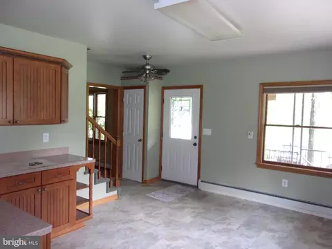 98 Maple St, Hawk Run, PA 16840 photo 3