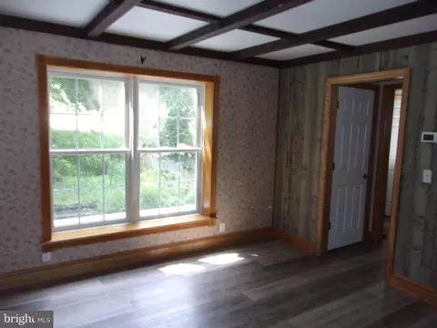 98 Maple St, Hawk Run, PA 16840 photo 9