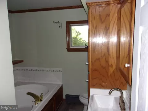 98 Maple St, Hawk Run, PA 16840 photo 10