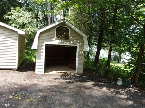 98 Maple St, Hawk Run, PA 16840 photo 21