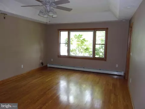 98 Maple St, Hawk Run, PA 16840 photo 8