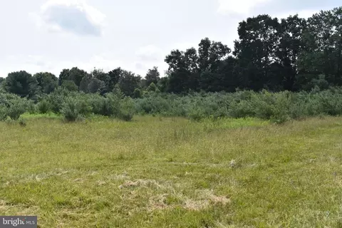 0 Cross Roads Blvd, Coalport, PA 16627