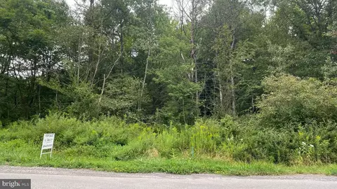 0 Frog Hollow Rd, Philipsburg, PA 16866