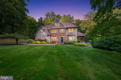 105 Bay Berry Dr, Dubois, PA 15801