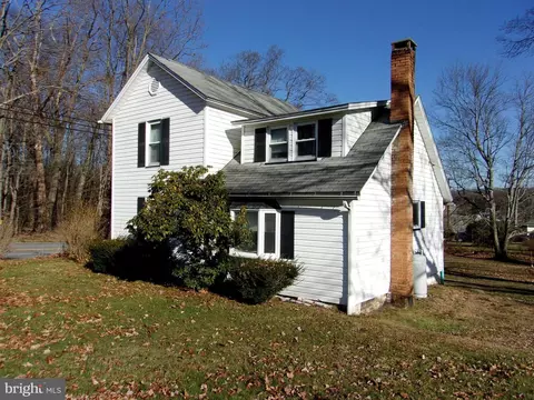 2100 Viola Pike, Smithmill, PA 16680