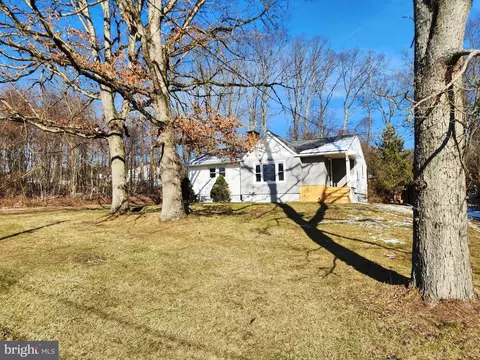 230 Ridge Avenue Ext, Curwensville, PA 16833
