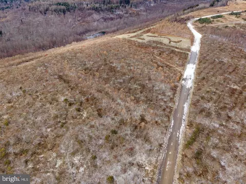 0 Yoder Rd, Mahaffey, PA 15757