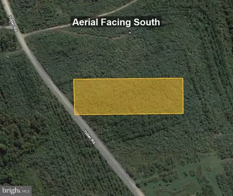 0 Yoder Rd, Mahaffey, PA 15757 photo 12