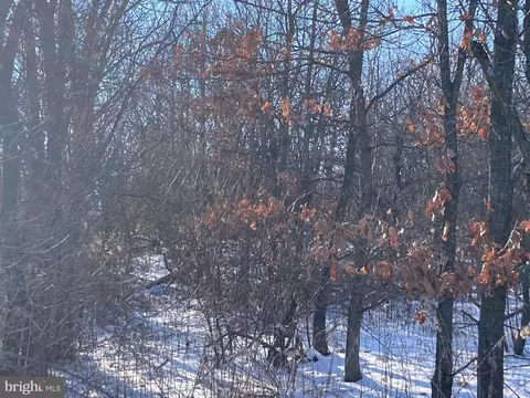 0 Yoder Rd, Mahaffey, PA 15757 photo 15