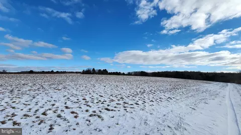 German Road, Drifting, PA 16834